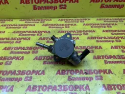 ���� Ford Focus III (2011�2015) 2120155 2120155 ����