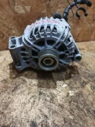 ��������� Ford Focus LRA03009 3 PNDA LRA03009 ����
