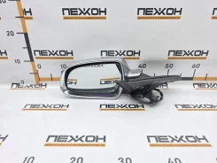 ������� AUDI S4 2015 8K2857409AJ B8 3.0T CREC, ����� 8K2857409AJ ����