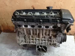 ��������� M54B30 BMW 3-Series 2001 11007506962 E46 3.0 11007506962 ����
