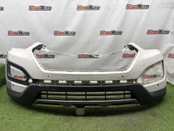 ������ Hyundai Santa Fe 865112W000 3 ������, �������� 865112W000 ����
