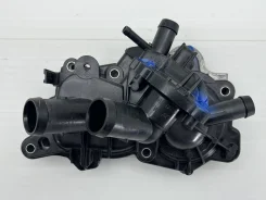 ����� � ����� Volkswagen Polo 04E121600CD MK6 CWVA 04E121600CD ����