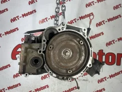 ���� Hyundai Elantra 2007 4500022880 G4ED 4500022880 ����