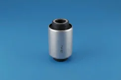 ���������� �������� ������ GM5649, �������� GM5649 ����
