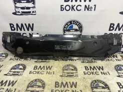������� ������ ���������� BMW 5 2008 51647033741 E60 N52B30, �������� 51647033741 ����