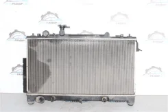 �������� ���������� Mazda 6 2008-2012 LF5V15200B GH LF LF5V15200B ����