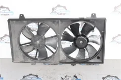 �������� ��������� Mazda 6 2008-2012 LF4K15025D GH LF LF4K15025D ����