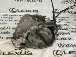 ���� Lexus RX300 RX330 RX350 RX400h 2003-2008 3050048150 MCU35 3MZFE 3050048150 ����