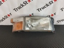 ���� ������ [1732510] [���. 111697] 1732510 ����