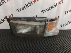 ���� ������ [1732510] [���. 111709] 1732510 ����