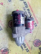 ������� Mitsubishi Lancer [M000T21571] M000T21571 ����