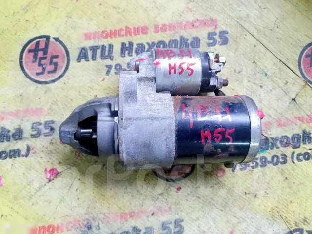 ������� Mitsubishi Lancer [M000T21571] M000T21571 ����