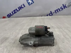 ������� FORD S-MAX 2009 1477482 SEWA 1477482 ����