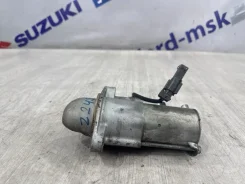 ������� OPEL Antara 2009 96627035 L07 Z24SED 96627035 ����