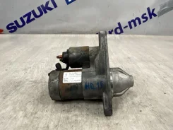 ������� Nissan Tiida 2009 23300BC200 C11 HR16DE 23300BC200 ����