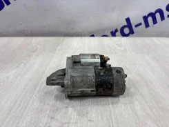 ������� Mazda 626 2001 M000T80381 FS-DE M000T80381 ����