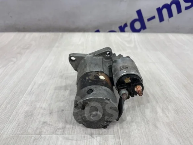 ������� Mazda 626 2001 M000T80381 FS-DE M000T80381 ����
