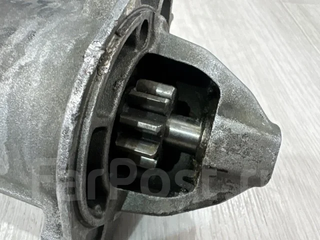 ������� Mazda 626 2001 M000T80381 FS-DE M000T80381 ����