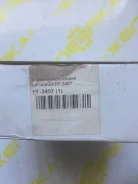 ��������� ������� Mitsubishi Canter PF3407 FC PF3407 ����
