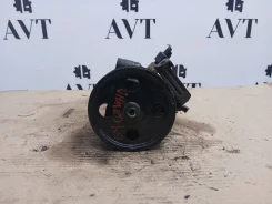 ����� �������������� ���� Ford Focus 4M513A696AE 2 SHDA 4M513A696AE ����