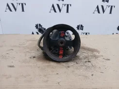 ����� �������������� ���� Land Rover Range Rover Sport QVB500390 L320 428PS QVB500390 ����