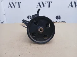 ����� �������������� ���� Ford Focus 4M513A696AE HXDB 4M513A696AE ����