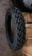 ����. ����
