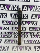 ����������� �������� Kia Sorento I ���������� (2006�2011) [546303E100], �����/������ 546303E100 ����