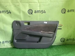 ������� ������ Toyota Corona Premio 676102G050B8, ������ �������� 676102G050B8 ����