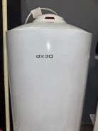 DEXP. 15 000����. ����
