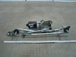 �������� ����������������� Nissan Qashqai (J10) 2006-2014 [28800JD900] 28800JD900 ����