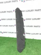 ������ ����� ������ BMW �3 2019 51757404241 G01 B48B20 51757404241 ����