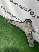���������� ���� BMW �3 2019 33306871004 G01 B48B20, ������ 33306871004 ����