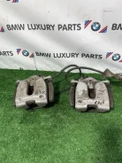 ������� ��������� BMW �3 2019 34106864424 G01 B48B20, �������� 34106864424 ����