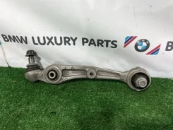 ���������� ����� �������� BMW �6 2024 31106878082 G06 B58B30, �������� ������ 31106878082 ����