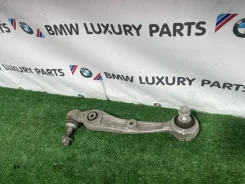 ���������� ����� �������� BMW �6 2024 31106878081 G06 B58B30, �������� ����� 31106878081 ����