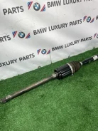 ������ BMW X5 2020 31608486202 G05 B58B30, �������� ������ 31608486202 ����