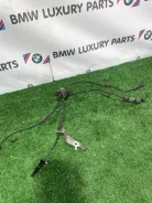 ������ ABS BMW �6 2024 34526895655 G06 B58B30, �������� 34526895655 ����