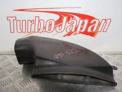 ��������������� 2JZ Toyota Aristo 160 161 Lexus GS 1775146110 1775146110 ����