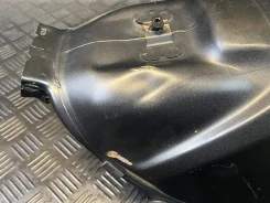 ��� ��������� Honda 400X NC47 13-18 ����