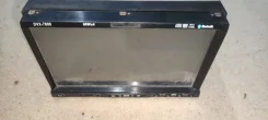 Sony DVX-7800 ����