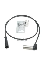 ������ ABS L=1000 ������� +������+������ 4410328090/1000020110MX/DZ9100�580214/WG9160710522/WG91607105�22MX/3630010LE031/1000020110/4�410328090A/35508...