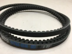������ A-80 A-80 A80 ����