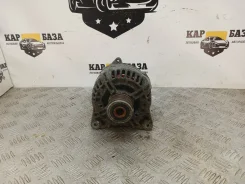 ��������� 14V 150A [231004AA1B] [���. 148163] 231004AA1B ����