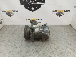 ���������� ������������ [2763000Q3G] [���. 148168] 2763000Q3G ����