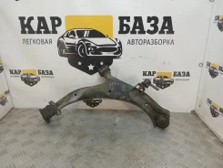 ����� �������� ������ [51350S2H013] [���. 148173] 51350S2H013 ����