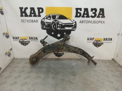 ����� �������� ����� [51360S2H013] [���. 148174] 51360S2H013 ����