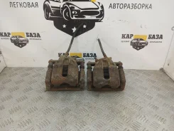 ������� �������� [4101100Q0F] ��� Nissan Almera III [���. 148178] 4101100Q0F ����