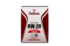 Seiken