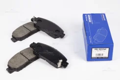 ��������� ������� AN-822WK 45022-T3L-A00/. Freed GB7/GB8 17~ / Civic FL4 22~ F (Akebono) AN822WK ����
